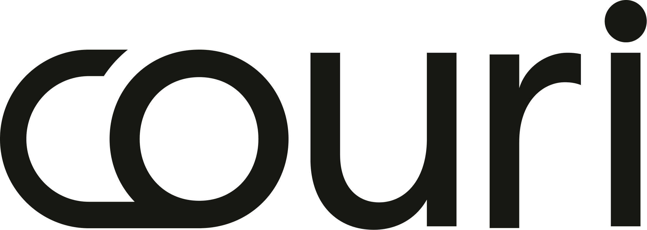 Couri